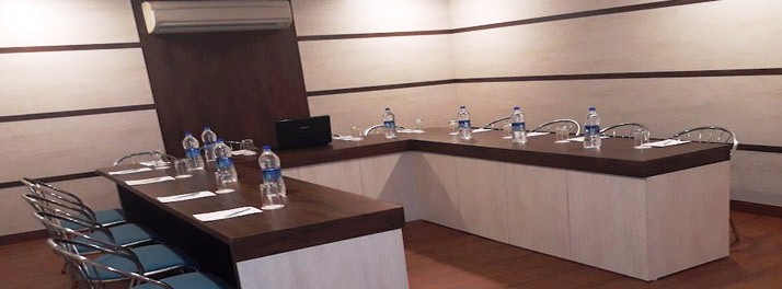 2419/Hotel Sarthak - Bhopal 04.jpg